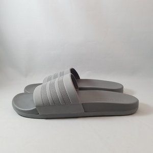 gy5345